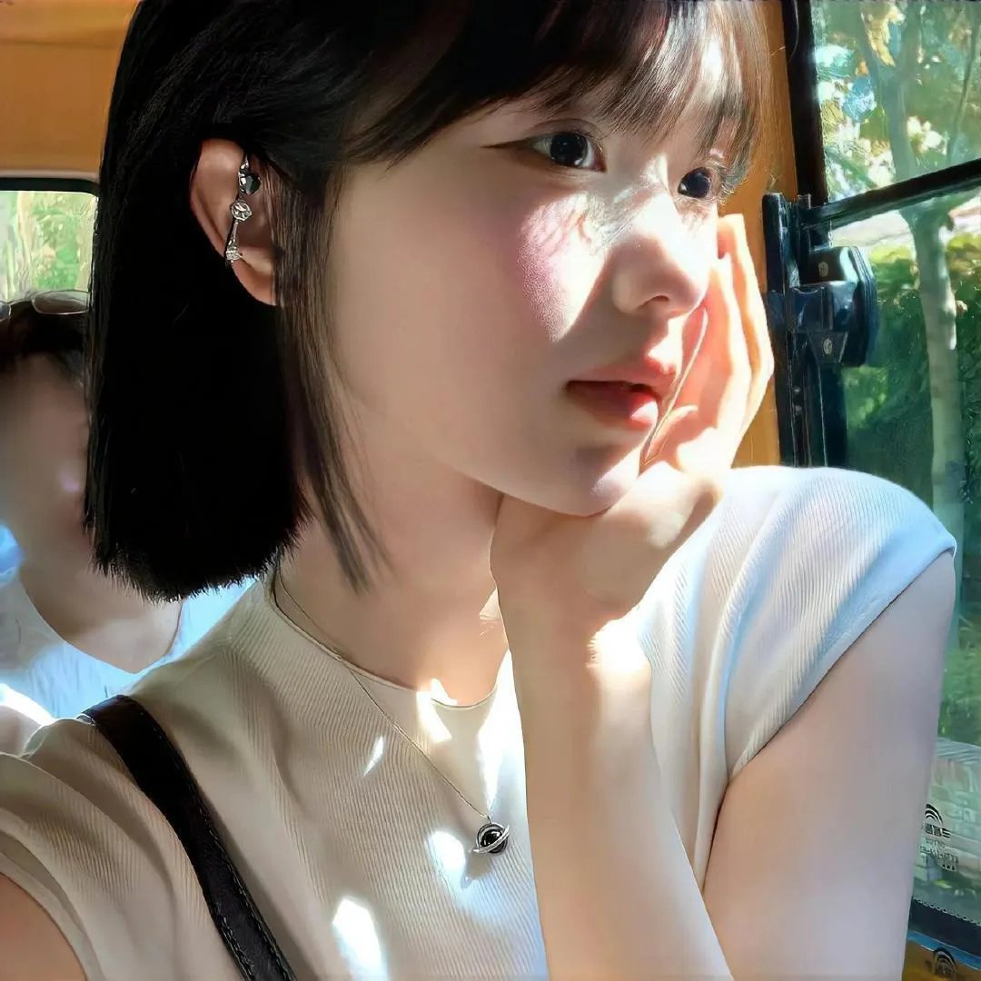 绝路