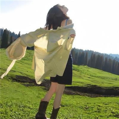 格林第四季