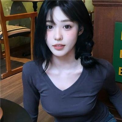 天使威士忌