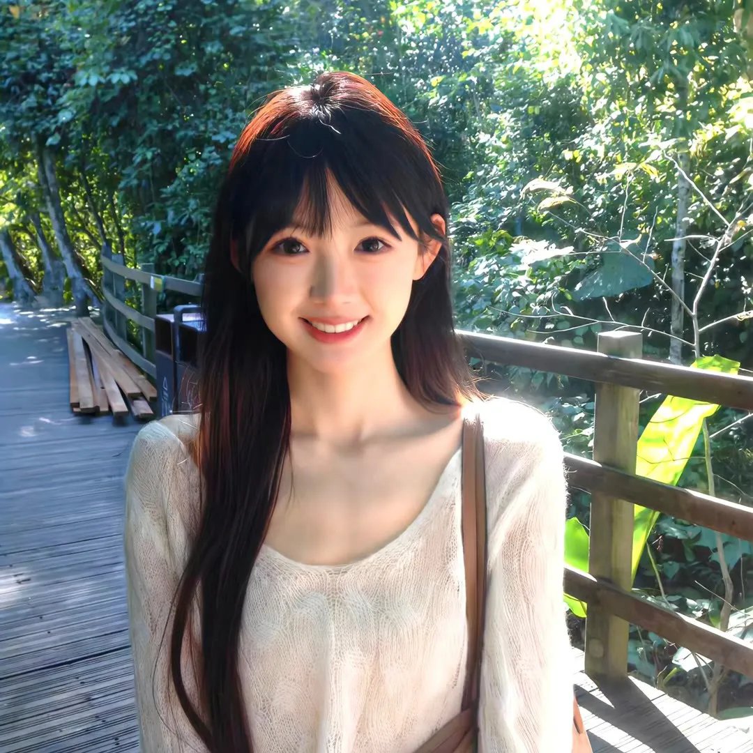 远离天堂
