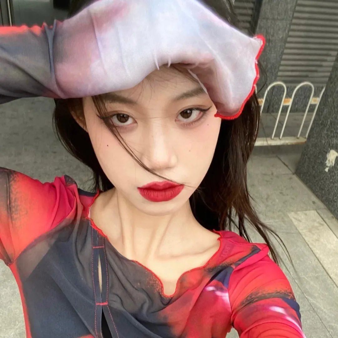 老枪