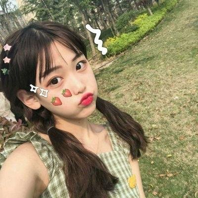 亲爱的冤家