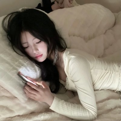 战栗特工