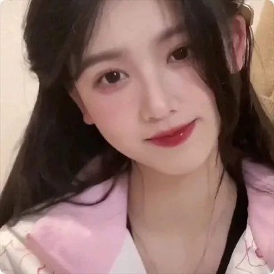 龙马精神