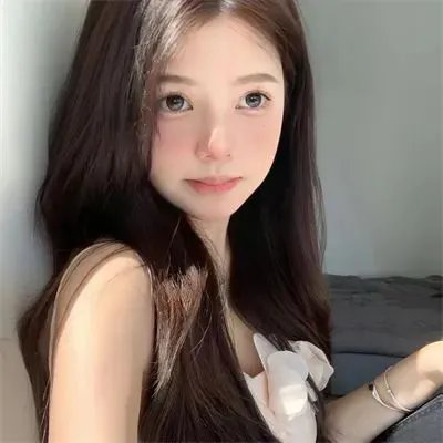 套装