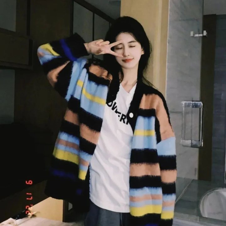 梦回玛丽莲
