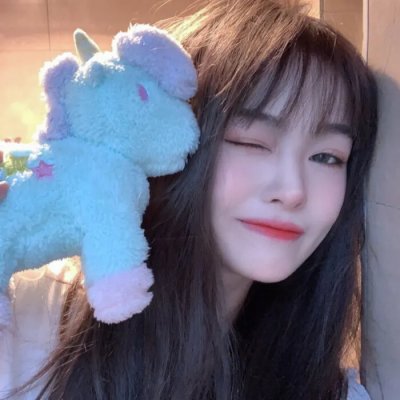 隐藏的世界