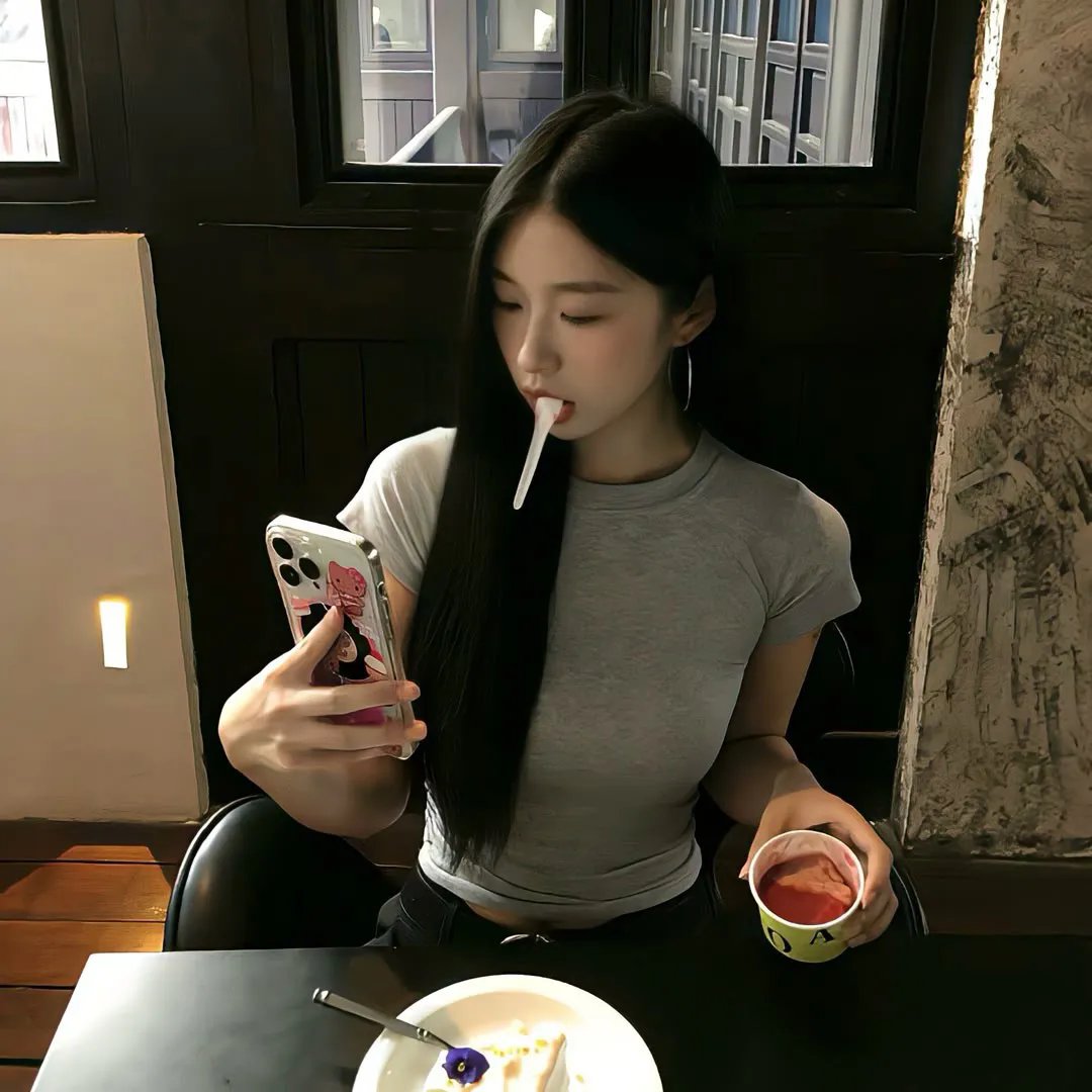 桑树的影子