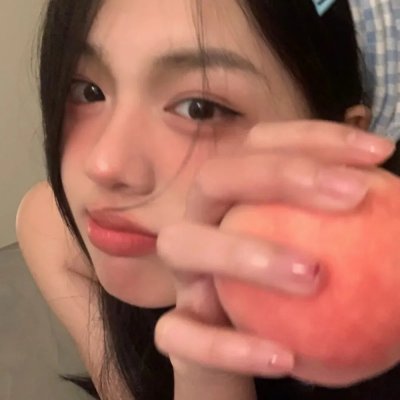 花心梦里人