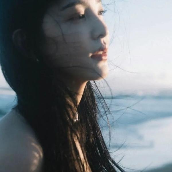 风尘血泪