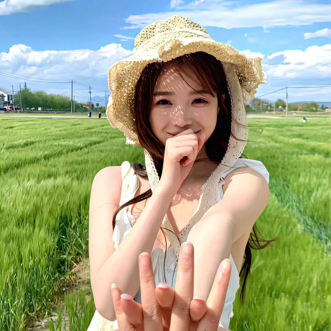 怒河春醒