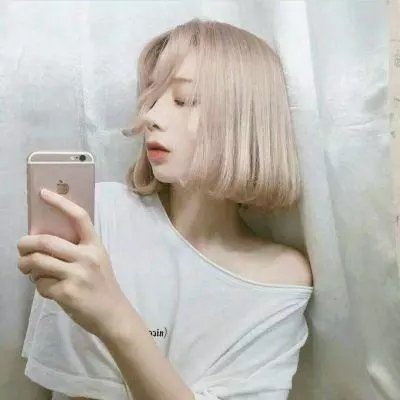 五女闹京城