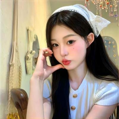吓死你