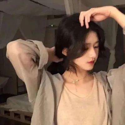 阿Ｑ正传粤语