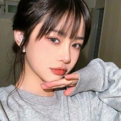 最终生还者