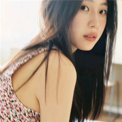 新报仇