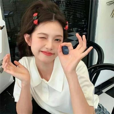 好好运动