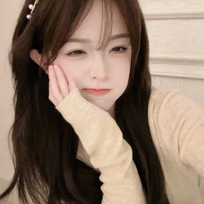 完美丈夫