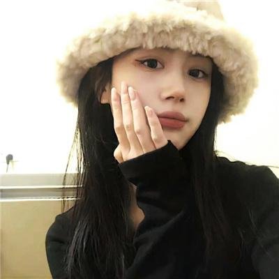 各有少年时