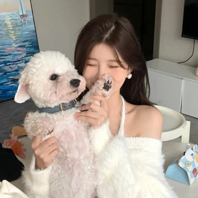 杀手欧阳盆栽
