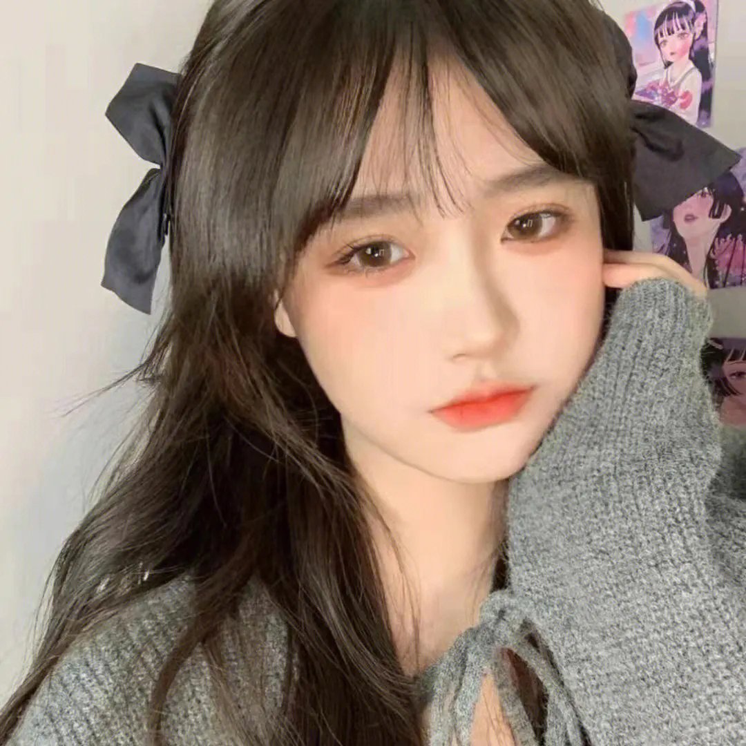 囧女翻身之嗨如花