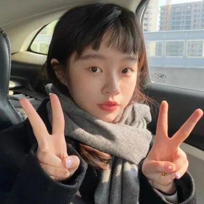 我属于谁