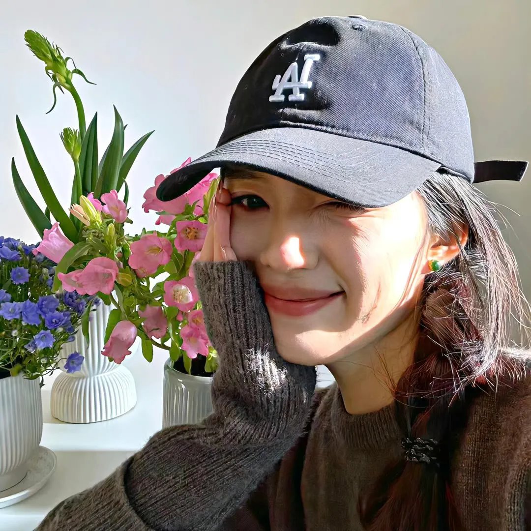 爱之伤痕